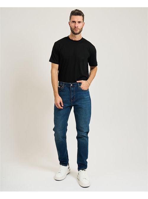  CALVIN KLEIN | LV04RD940GPTR